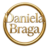Daniela Braga - Home