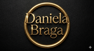Daniela Braga - Home